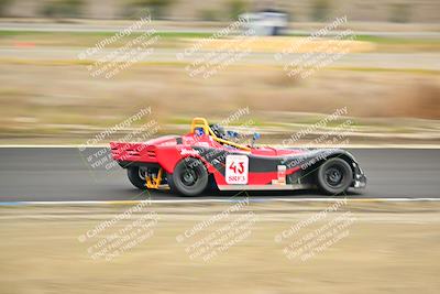 media/Jan-26-2025-CalClub SCCA (Sun) [[cfcea7df88]]/Group 6/Race/